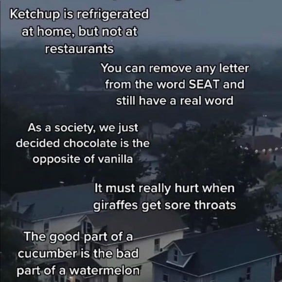 ๐๐๐๐ - Picture 6 of 15